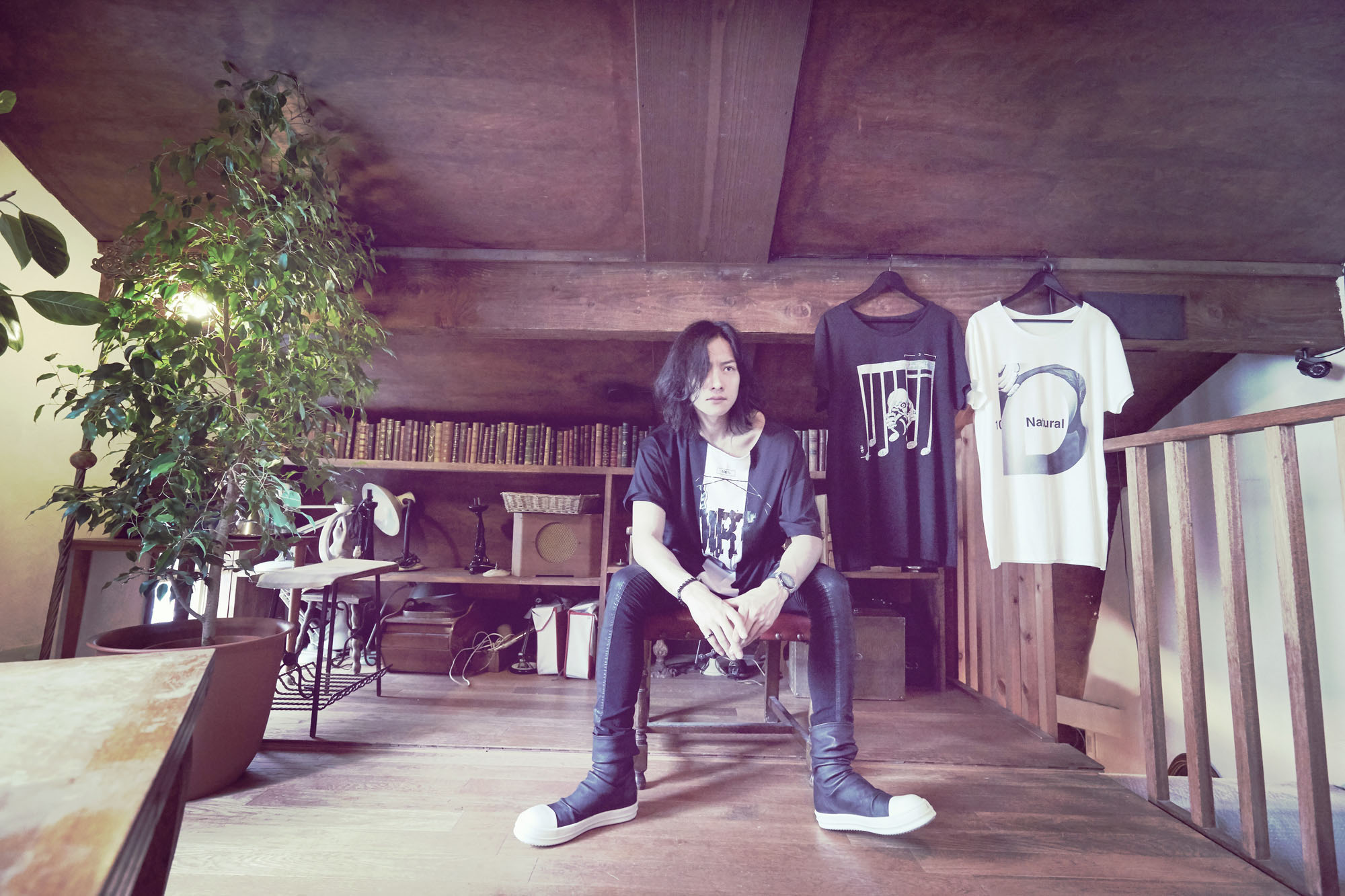 DIRT_Toshiya_0727